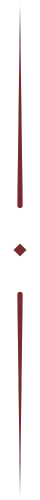 Divisor